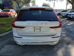 2023 XC60 Thumbnail 5