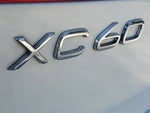 2023 XC60 Thumbnail 10