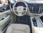 2023 XC60 Thumbnail 16