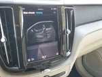 2023 XC60 Thumbnail 26