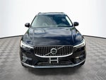 2023 XC60 Thumbnail 2