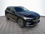 2023 XC60 Thumbnail 4