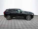 2023 XC60 Thumbnail 5