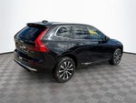 2023 XC60 Thumbnail 6