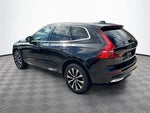 2023 XC60 Thumbnail 8