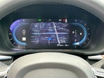 2023 XC60 Thumbnail 13