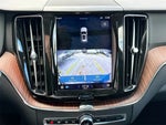 2023 XC60 Thumbnail 15