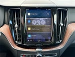 2023 XC60 Thumbnail 16