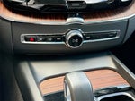 2023 XC60 Thumbnail 17