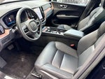 2023 XC60 Thumbnail 25