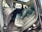 2023 XC60 Thumbnail 27