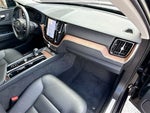 2023 XC60 Thumbnail 34