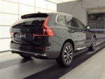 2023 XC60 Thumbnail 2