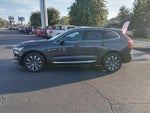 2023 XC60 Thumbnail 7