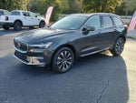 2023 XC60 Thumbnail 8