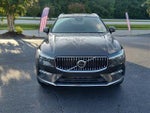 2023 XC60 Thumbnail 9