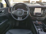 2023 XC60 Thumbnail 11