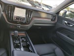2023 XC60 Thumbnail 12