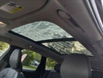 2023 XC60 Thumbnail 13