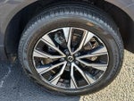 2023 XC60 Thumbnail 18