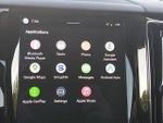 2023 XC60 Thumbnail 20