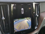 2023 XC60 Thumbnail 21