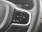 2023 XC60 Thumbnail 22