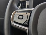 2023 XC60 Thumbnail 23