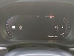 2023 XC60 Thumbnail 24