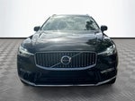 2023 XC60 Thumbnail 2