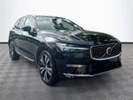 2023 XC60 Thumbnail 4