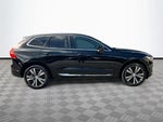 2023 XC60 Thumbnail 5
