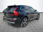 2023 XC60 Thumbnail 6