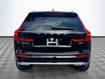 2023 XC60 Thumbnail 7