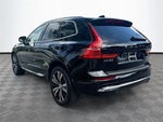 2023 XC60 Thumbnail 8