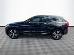 2023 XC60 Thumbnail 9