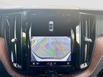 2023 XC60 Thumbnail 15