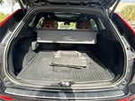 2023 XC60 Thumbnail 29