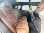 2023 XC60 Thumbnail 30