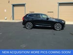 2023 XC60 Thumbnail 1