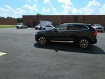 2023 XC60 Thumbnail 2
