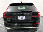 2023 XC60 Thumbnail 4