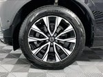 2023 XC60 Thumbnail 8