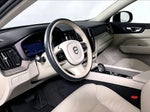 2023 XC60 Thumbnail 13