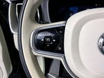 2023 XC60 Thumbnail 18