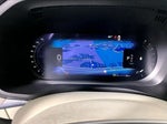 2023 XC60 Thumbnail 20