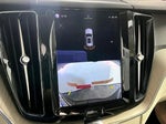 2023 XC60 Thumbnail 21