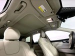 2023 XC60 Thumbnail 22