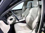 2023 XC60 Thumbnail 25