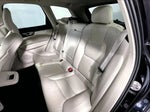 2023 XC60 Thumbnail 26